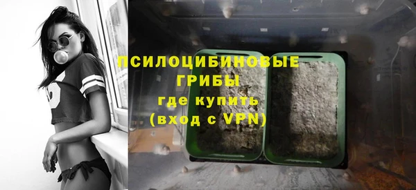 ешки Остров