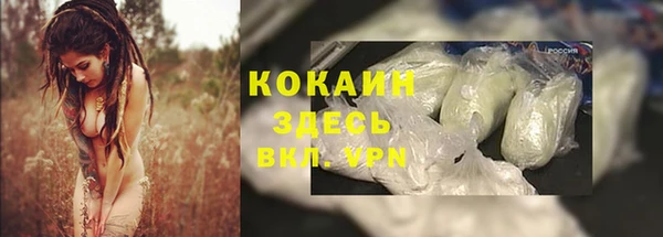 гидра Нязепетровск