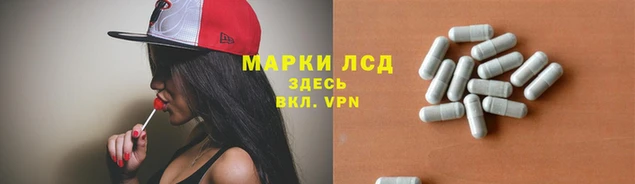 крисы Осташков